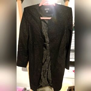 Kasper suit jacket